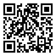 我不要挂科v1.4.2