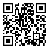 帮老人改善生活手游下载V1.0