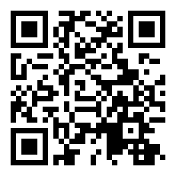 公主连结下载最新版v6.2.1
