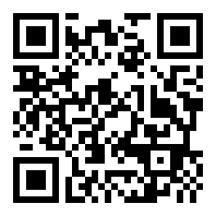 乞讨生活模拟器游戏中文版下载v1.1