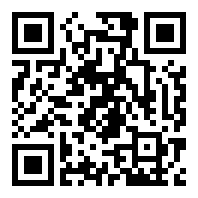 饥饿鲨世界真鲨吉拉版下载v5.4.20
