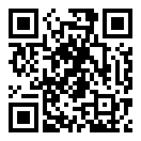 alightmotion破解秋风版中文版
