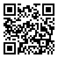 冒险咖啡馆逃生安卓手游下载v1.0.1