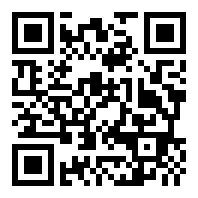 阿凡达下载安装V1.0.0