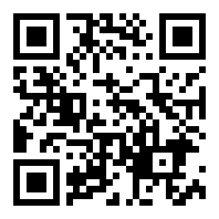 竞速赛车大师下载v1.0.0