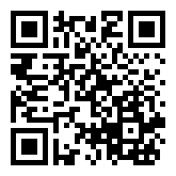 盖瑞模组躲猫猫游戏下载v1.0.3
