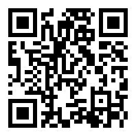youtube官网版app下载安卓