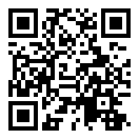 离家的猫安卓手游下载v1.4.1
