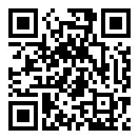 烹饪发烧友破解版下载v17.0.1