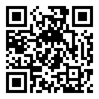 改善老登生活最新版