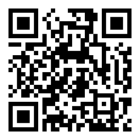 反恐英雄出击2游戏下载V2.0.1