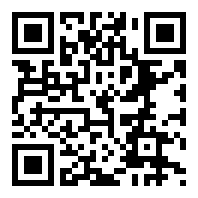 末日旅馆末日向生存类型手游V1.0.0