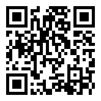 英魂之刃手游vivo版下载v3.2.2.0
