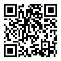 KakaoTalkios版