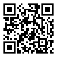 七日杀旧日支配者意志强度v1.0