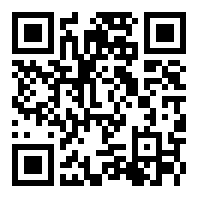 CatCat猫猫手游下载V1.2