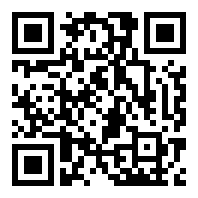 动漫爱情学校模拟器安卓下载v1.2.6