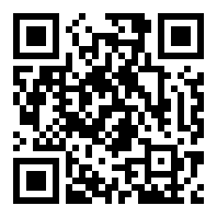 dream约文软件最新版