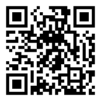 滨州公安掌上交警一点通app