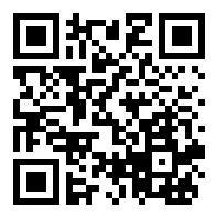 开元78.kycom