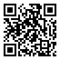 金属盒子app