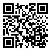 羊了个羊无限道具下载安装v6.3.0