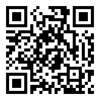 dummynation中文破解版下载v2.2.13