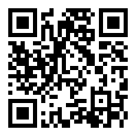 元气骑士5.3.1破解版中文下载v5.3.0