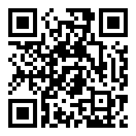 解压王者安装V1.0.0