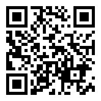 qq邮箱手机版v6.4.9