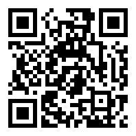 AIDA6v1.86