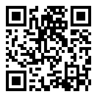 美派音乐v3.0.7
