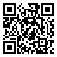 世界计划台服(プロセカ)v2.5.1