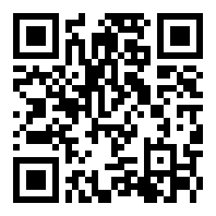 死亡细胞汉化版v3.0.5