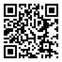 M8v1.3.0