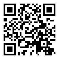 雪屋温泉旅馆1.0.8