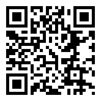 imaginev2.8.1