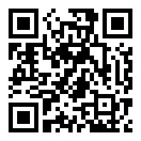 kingroot步步高直装版v5.4.0