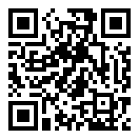 我守门贼六1.2