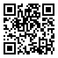 多春视频聊天v1.0.8