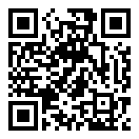 酷我音乐永久VIP耗子修改版v10.5.3.1