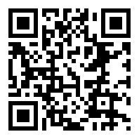 日语五十音图趣学v1.0.12