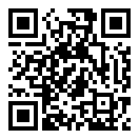 Sugram苹果版v2.2.1