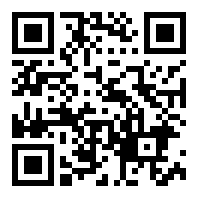 insta360全景相机