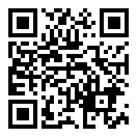世界大战游戏破解版2.2.0