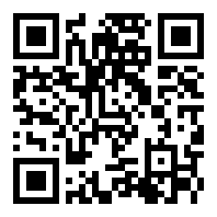 妖精漫画v8.4.8