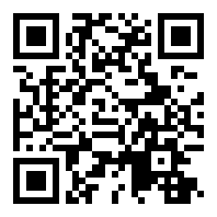 雄鹰影视v4.0.33
