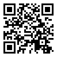 彩虹视频v2.0.0