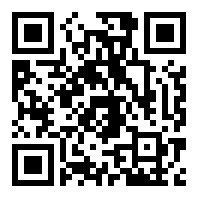 渔帆暗涌中文版