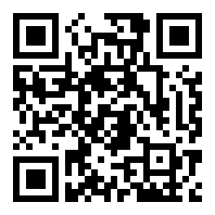 魂器学院wiki版下载